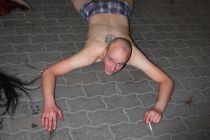 Freilassing 2009 30.11.2009 19 26 06